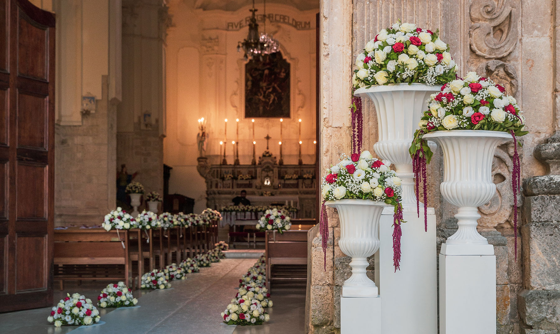 Chiesa-fiori-villa-quintieri