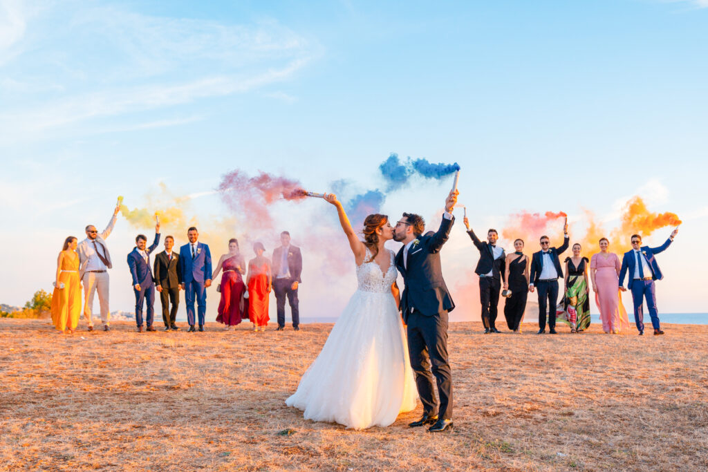 Alessandro+Angela 0835