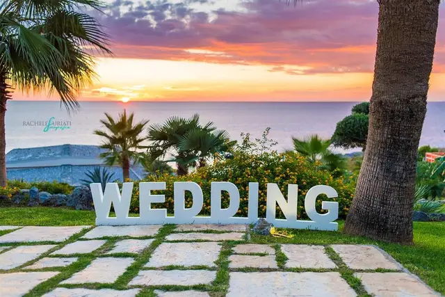 21150218-1385853564843938-9038135752982258020-n_2_107611