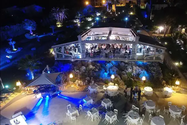 35973042-1672160939546531-3886241324596199424-o_2_107611