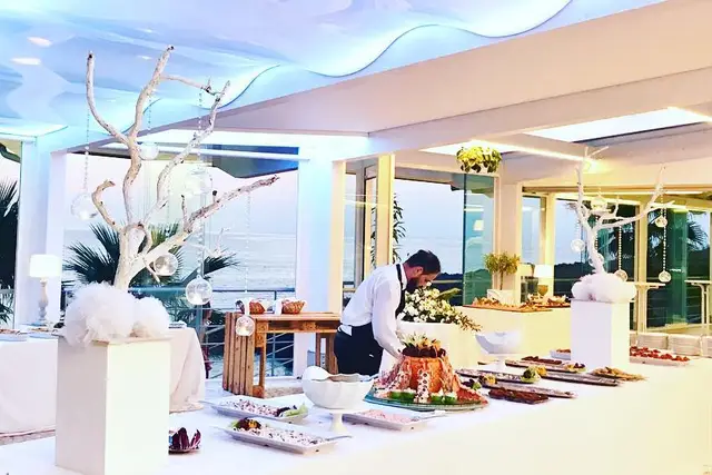 38928893-1750304275065530-7156406918141968384-o_2_107611