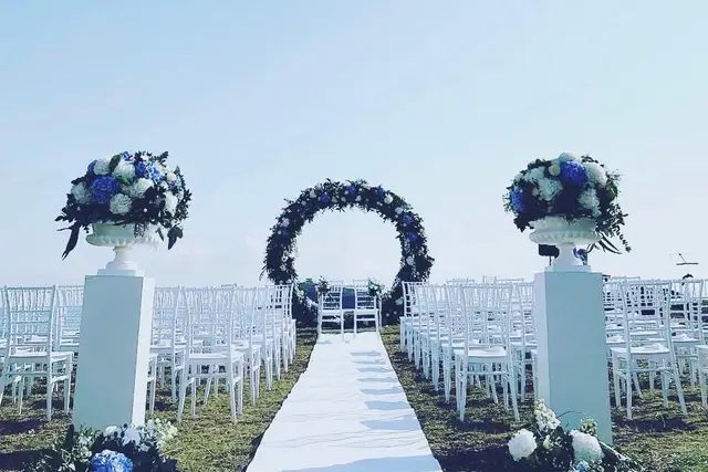 41948583-1798029633626327-8640979230340939776-o_2_107611