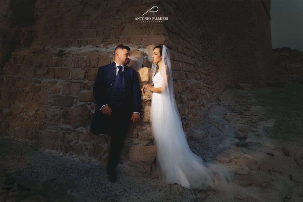 1L6A0385-Modifica copia 2