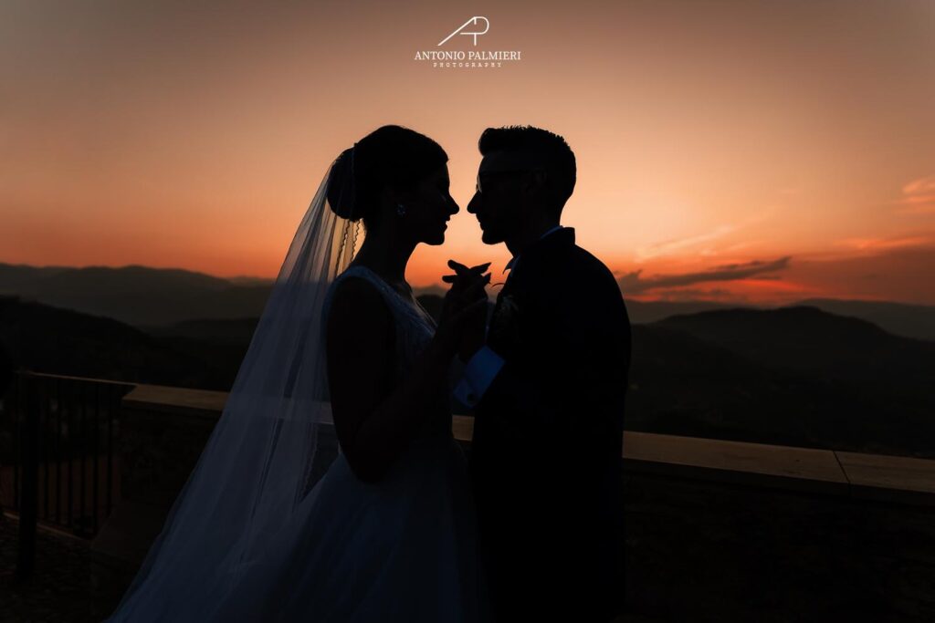 1L6A4060-Modifica copia