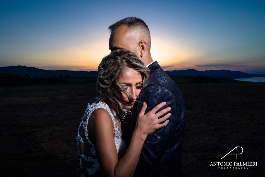 ©2020  V4  Fernando Cerrone 
Post-Produzione effettuata
con azioni per Photoshop 
realizzate da Fernando Cerrone