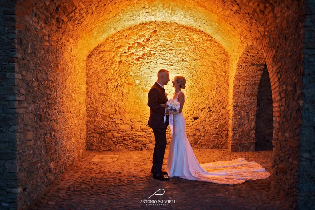 ©2020  V4  Fernando Cerrone 
Post-Produzione effettuata
con azioni per Photoshop 
realizzate da Fernando Cerrone