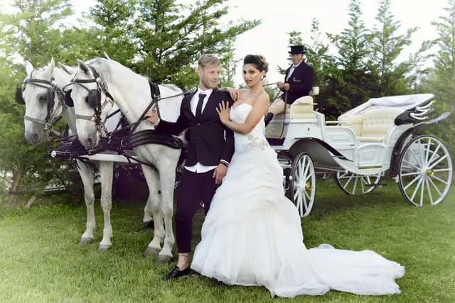 carrozza-matrimonio5_2_177974