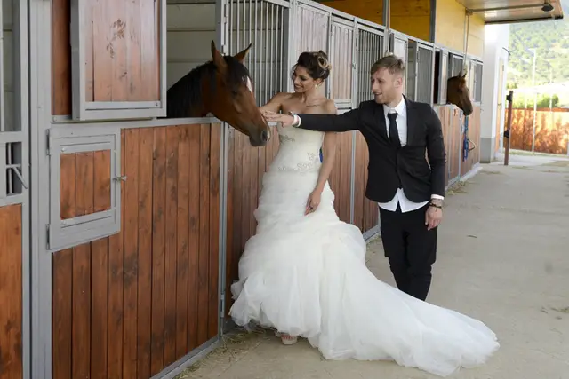 carrozza-matrimonio9_2_177974