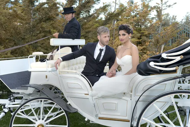 carrozza-matrimonio_2_177974