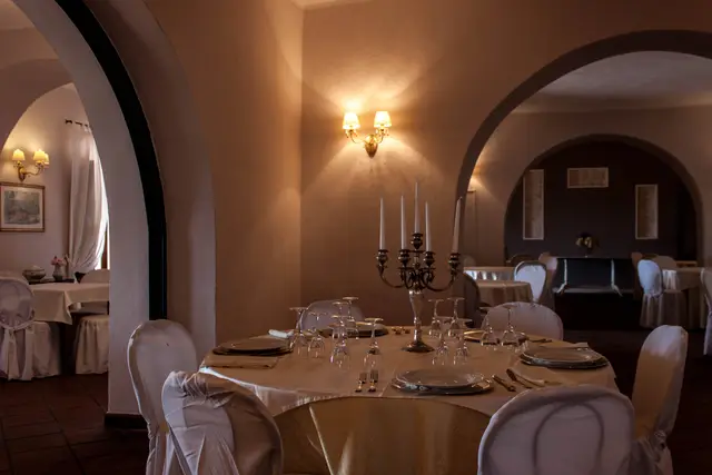 sala-ristorante-2_2_155417